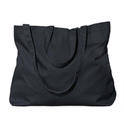 Eco Large Tote