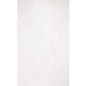 Jewel Collection Beach Towel